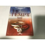 TEMPT ME สั่งรักบงการใจ (ชุด ชุด TEMPT ME)