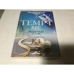 TEMT ME พันธกานต์ประกาศิต