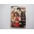 A Lie Diary รักไม่หลอกแต่หยอกเล่น (CRAZE)