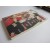 A Lie Diary รักไม่หลอกแต่หยอกเล่น (CRAZE)