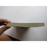 A Lie Diary รักไม่หลอกแต่หยอกเล่น (CRAZE)