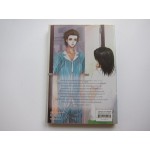 Sweet Gossip  ซุบซิบหัวใจนายน่าจุ๊บ