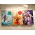 ชายาสะท้านแผ่นดิน เล่ม 02 (อี๋ซื่อเฟิงหลิว)