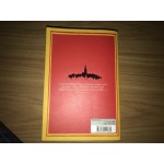 The Casual Vacancy เก้าอี้ว่าง (J.K.Rowling)