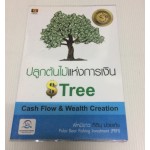 ปลูกต้นไม้แห่งการเงิน $Tree