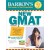 BARRON'S NEW GMAT