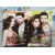 ซีรีส์ชุด สามีมาเฟีย (กัณฑ์กนิษฐ์) 3 เล่ม (พ่ายรักสามีมาเฟีย,อ้อนรักสามีมาเฟีย,คลั่งรักสามีมาเฟีย)