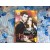 ซีรีส์ชุด สามีมาเฟีย (กัณฑ์กนิษฐ์) 3 เล่ม (พ่ายรักสามีมาเฟีย,อ้อนรักสามีมาเฟีย,คลั่งรักสามีมาเฟีย)