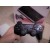 ps3: super slim 500gb black