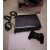 ps3: super slim 500gb black