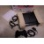 ps3: super slim 500gb black