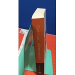 Cool Case คดีร้ายคลายปมรัก