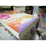 ทาสเสน่หาอาญาหัวใจ