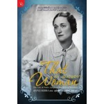 รักล้มบัลลังก์ (THAT WOMAN THE LIFE OF WAL LLIS SIMPSON, DUCHESS OF WINDSOR)