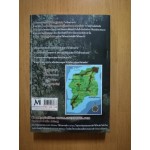 ศาสตราคู่กู้แผ่นดิน ตำนานแห่งเอล เล่ม 9