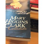 ตามรอยปริศนา (Mary Higgins Clark)
