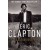 Eric Clapton : Autobiography