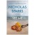 See Me - Nicholas Sparks 