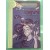 เทพเพี้ยนเปลี่ยนตำนาน เล่ม 3 : ยิ้มหน่อยน่าเมดูซา