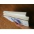 ความรู้สึกดีที่เรียกว่ารัก ชุดพิเศษ บัลลังก์ดาว เล่ม 1-2 (วลีวิไล)