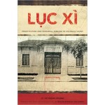 LUC XI - Prostitution and Venereal Disease in Colonial HANOI 