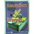 ครบเครื่องเรื่องวิทยากร เล่ม 3