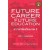Future Career Future Education สาขาอาชีพแห่งอนาคต 3