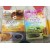 ซีรีส์ชุด บุรุษร้ายแสนรัก 3 เล่ม (มัสลิน) ต้องรักนายเหมืองร้าย, นายหัวร้ายพ่ายรัก, ทวงใจนายพรานร้าย