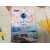 ซีรีส์ชุด บุรุษร้ายแสนรัก 3 เล่ม (มัสลิน) ต้องรักนายเหมืองร้าย, นายหัวร้ายพ่ายรัก, ทวงใจนายพรานร้าย