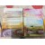 ซีรีส์ชุด บุรุษร้ายแสนรัก 3 เล่ม (มัสลิน) ต้องรักนายเหมืองร้าย, นายหัวร้ายพ่ายรัก, ทวงใจนายพรานร้าย