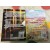 ซีรีส์ชุด ยอดรักเมียเถื่อน 2 เล่ม (ธราลิน) ทาสหัวใจพยศ, เมียรักทาสทระนง