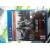 PS4: DYING LIGHT THE FOLLOWING ENHANCED EDITION (R3)(EN)