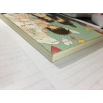 Silly Stuff คลิปลับจับหัวใจไอดอลสุดฮอต