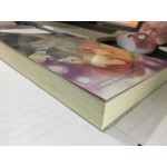 [7x] Lady Liar ลวงรักจับผิดหัวใจยัยจอมโกหก (แสตมป์เบอรี่)