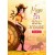 ตะลุยรักแดนคาวบอย เล่ม 1