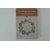 งานพลังกลุ่ม และความสุข (200)