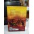 หนังสือชุด "สามก๊ก" ฉบับเจ้าพระยาพระคลัง (หน) พิมพ์ครั้งที่ 2 (ปรับปรุงใหม่)