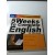 5 Weeks to Complete English for the Exam 5 สัปดาห์พิชิตการสอบภาษาอังกฤษ