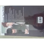 Blood Type (Mr.AB) เดิมพันความร้ายผู้ชายพันธ์ดิบ