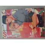 Sweet my baby เด็กคนนี้หวานใจผมครับ