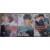 รักที่ปรารถนาของคุณชายคายาชิมะ เล่ม 1 - 3