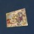 Detective Agency 19 Nights คู่สืบคดีหลอน 3