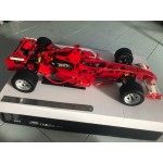 Decool FURMULA F-1 No. 3335