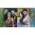 ซีรีส์ชุด เสน่หาชายาชีค (กัณฑ์กนิษฐ์) 3 เล่ม (แค้นรักชีคทมิฬ,ไฟรักชีคเถื่อน,หวามรักชีคเสเพล)
