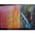 นิยายชุดแมคเคนซี่ ลินดา โฮวาร์ด (จำนวน 4 เล่ม เจ้าภูผา  นักรบสุดที่รัก เจ้าเวหา เกมเสี่ยงรัก)