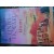 นิยายชุดแมคเคนซี่ ลินดา โฮวาร์ด (จำนวน 4 เล่ม เจ้าภูผา  นักรบสุดที่รัก เจ้าเวหา เกมเสี่ยงรัก)