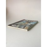 การิน คดีที่ 1 บทจบ คืนลอยกระทงสีเลือด (การ์ตูน)