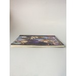 การิน คดีที่ 2 บทแรก ขบวนแห่ภูตป่าอาถรรพ์ (การ์ตูน)