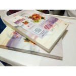 เล่ห์วิหค (ญนันทร)