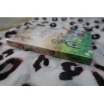 ปั้นรัก (Diary)